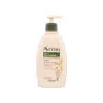 Aveeno daily moisturising Creamy oil 300ml