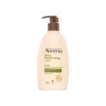 Aveeno daily moisturising lotion 354ml