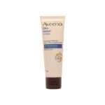 Avenno skin relief lotion 71ml