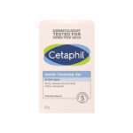 Cetaphil Gentle Cleansing Bar