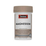 Magnesium 200 jpg