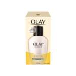 Olay moisturisubg cream sensitive skin 100g