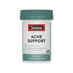 acne support