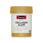 collagen glow 120