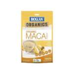 organic maca powder