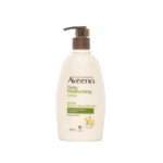 Aveeno skin relief moisturisg cream 311g