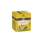 Twinings Lemon Twist