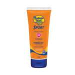 Banana Boat sports 200g