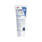 Cerave baby moisturising cream 226g