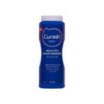 Curash Family Powder (100g)