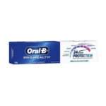 Oral-B pro health refreshing clean 200g