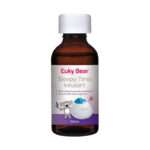 Euky bear sleepy time inhalant 100ml