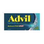 Advil 20 cap
