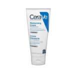 CeraVe Moisturising Cream 177ml