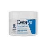 CeraVe Moisturising Cream 340g