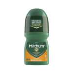 Mitchum for man 50ml sport