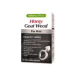 Horny goat weed for him 50 tab