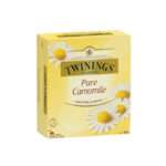 pure camomile