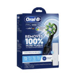 Oral B Pro 800