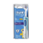 Oral-B Pro white