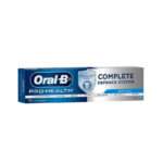 oral-B Deep clean