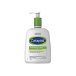 Cetaphil Moisturising Lotion 500mL Pump Pack