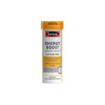 Swisse Ultiboost Energy Smart Melt 30 Tablets