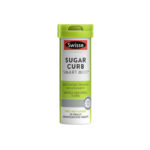 Swisse Ultiboost Sugar Curb Smart Melt 30 Tablets