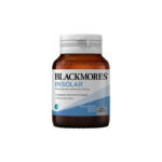 Blackmores Insolar 60 Tablets