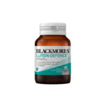 Blackmores Lutein Defence 120 Tablets