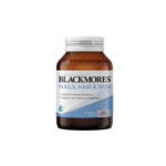 Blackmores Nails Hair and Skin 180 Tablets