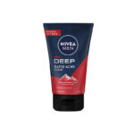 Deep Rapid Ane 150ml