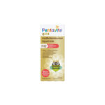 Pentavite Gold Multivitamin + Iron Liquid For Kids 200ml