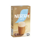 Latte