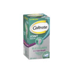Caltrate Joint Health 30 Tablets