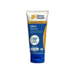Ultra sunscreem 35ml