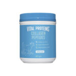 Vital Proteins collagen 567g