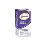caltrate bone & muscle 60