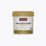 collagen glow 240g