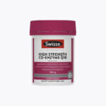 Swisse CoQ10 300mg 90 Capsules