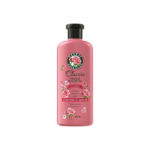 Herbal Essences Classics Rose Hips Conditioner 400ml