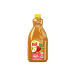 Golden Circle Apple & Mango Fruit Juice 2L